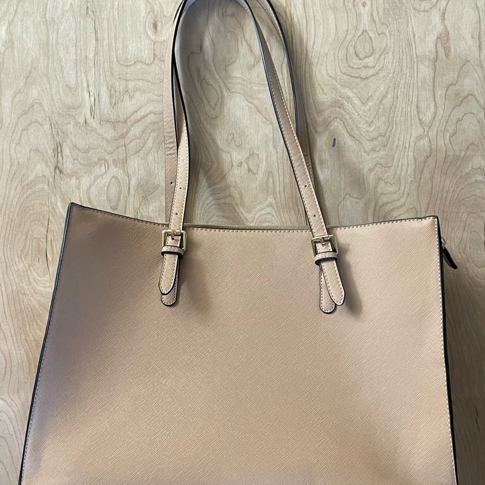 Work laptop bag